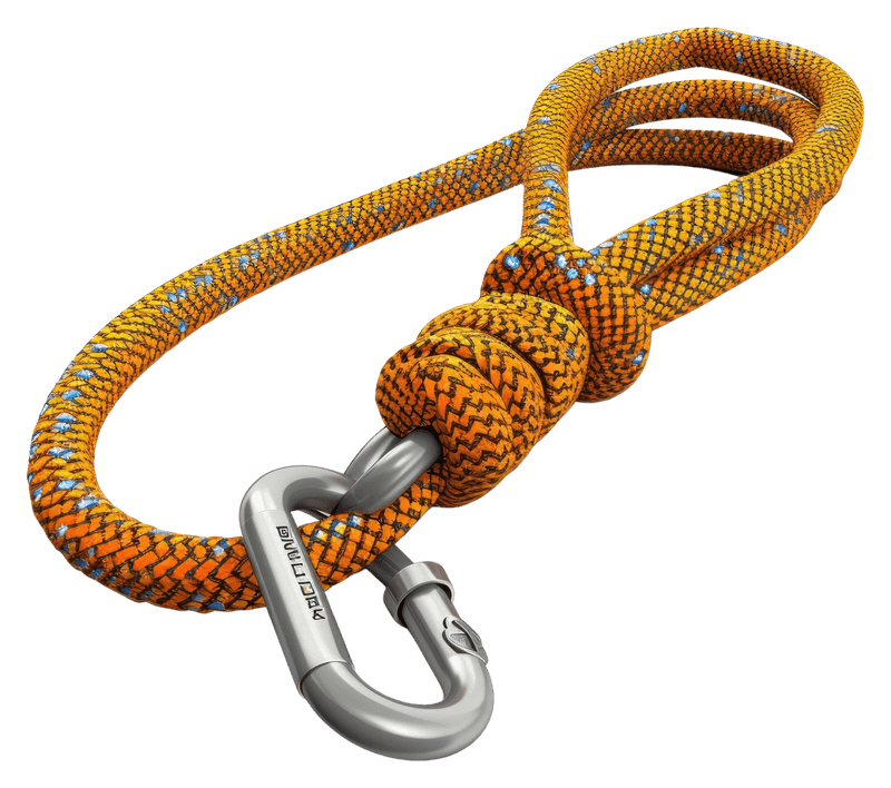 Cinema ticket illustration