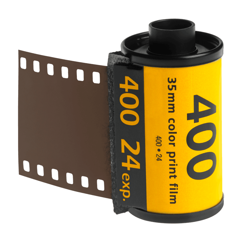 Climbing shoe illustration